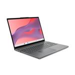 Lenovo Chrome 15M8910 MTK-K540 8GB 128GB-UFS 15.3"WUXGA IPS AG IntegGraph. ChromeOS Luna Grey 83W7000NCK