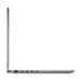 Lenovo Chrome 2in1/14ITN10/3-N355/14"/WUXGA/T/8GB/128GB/Intel int/Chrome/Gray/2R 83LN002DCK