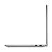 Lenovo Chrome 2in1/14ITN10/3-N355/14"/WUXGA/T/8GB/128GB/Intel int/Chrome/Gray/2R 83LN002DCK