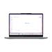Lenovo Chrome 2in1/14ITN10/3-N355/14"/WUXGA/T/8GB/128GB/Intel int/Chrome/Gray/2R 83LN002DCK