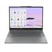 Lenovo Chrome 2in1/14ITN10/3-N355/14"/WUXGA/T/8GB/128GB/Intel int/Chrome/Gray/2R 83LN002DCK