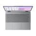 Lenovo Chrome 2in1/14ITN10/3-N355/14"/WUXGA/T/8GB/128GB/Intel int/Chrome/Gray/2R 83LN002DCK