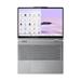 Lenovo Chrome 2in1/14ITN10/3-N355/14"/WUXGA/T/8GB/128GB/Intel int/Chrome/Gray/2R 83LN002DCK