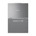Lenovo Chrome 2in1/14ITN10/3-N355/14"/WUXGA/T/8GB/128GB/Intel int/Chrome/Gray/2R 83LN002DCK