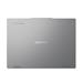 Lenovo Chrome 2in1/14ITN10/3-N355/14"/WUXGA/T/8GB/128GB/Intel int/Chrome/Gray/2R 83LN002DCK