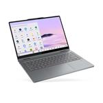 Lenovo Chrome 2in1/14ITN10/3-N355/14"/WUXGA/T/8GB/128GB/Intel int/Chrome/Gray/2R 83LN002DCK