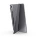 Lenovo Chromebook Duet/11M889/Kompanio 838/10,95"/WUXGA/T/8GB/128GB eMMC/Mali G57/Chrome/Gray/2R 83HH000WMC