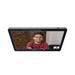 Lenovo Chromebook Duet/11M889/Kompanio 838/10,95"/WUXGA/T/8GB/128GB eMMC/Mali G57/Chrome/Gray/2R 83HH000WMC