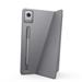 Lenovo Chromebook Duet/11M889/Kompanio 838/10,95"/WUXGA/T/8GB/128GB eMMC/Mali G57/Chrome/Gray/2R 83HH000XMC