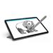 Lenovo Chromebook Duet/11M889/Kompanio 838/10,95"/WUXGA/T/8GB/128GB eMMC/Mali G57/Chrome/Gray/2R 83HH000XMC