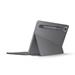 Lenovo Chromebook Duet/11M889/MT Kompanio 838/10,95"/WUXGA/T/8GB/128GB eMMC/Mali G57/Chrome/Gray/2R 83HH001LMC