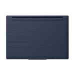 Lenovo Chromebook Plus 14ITN11 Core 3 N355/8GB/UFS 128GB/14"/WUXGA/IPS/TOUCH/400nitů/bezADPT/ChromeOS/modrá 83SU000ECK