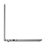 Lenovo Chromebook Plus 14ITN11 Core 3 N355/8GB/UFS 128GB/14"/WUXGA/IPS/TOUCH/400nitů/bezADPT/ChromeOS/šedá 83SU000FCK