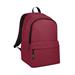 Lenovo CONS 16" Commuter Backpack B10 = červený batoh na až 16" NTB GX41V79687
