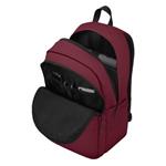Lenovo CONS 16" Commuter Backpack B10 = červený batoh na až 16" NTB GX41V79687