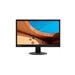 Lenovo CONS monitor D22-10 21,5" TN WLED/16:9/1920:1080 FHD/600:1/5ms/VGA/HDMI/VESA/Flicker-Free/90°-65° 65E4KAC6EU