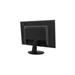 Lenovo CONS monitor D22-10 21,5" TN WLED/16:9/1920:1080 FHD/600:1/5ms/VGA/HDMI/VESA/Flicker-Free/90°-65° 65E4KAC6EU