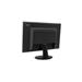 Lenovo CONS monitor D22-10 21,5" TN WLED/16:9/1920:1080 FHD/600:1/5ms/VGA/HDMI/VESA/Flicker-Free/90°-65° 65E4KAC6EU