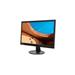 Lenovo CONS monitor D22-10 21,5" TN WLED/16:9/1920:1080 FHD/600:1/5ms/VGA/HDMI/VESA/Flicker-Free/90°-65° 65E4KAC6EU