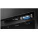 Lenovo CONS monitor D22-10 21,5" TN WLED/16:9/1920:1080 FHD/600:1/5ms/VGA/HDMI/VESA/Flicker-Free/90°-65° 65E4KAC6EU