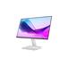 Lenovo CONS monitor L24i-4A 23,8"/IPS/WLED/16:9/1920x1080/až100Hz/99%sRGB/antiglare/1500:1/od 1ms/250nitů/VG 67BCKAC6EU