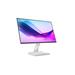 Lenovo CONS monitor L24i-4A 23,8"/IPS/WLED/16:9/1920x1080/až100Hz/99%sRGB/antiglare/1500:1/od 1ms/250nitů/VG 67BCKAC6EU