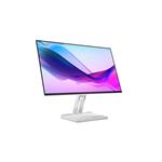 Lenovo CONS monitor L24i-4A 23,8"/IPS/WLED/16:9/1920x1080/až100Hz/99%sRGB/antiglare/1500:1/od 1ms/250nitů/VG 67BCKAC6EU