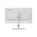 Lenovo CONS monitor L24m-4A 23,8"/IPS/WLED/16:9/FHD/až100Hz/99%sRGB/antiref/1500:1/od 1ms/250nitů/USB-C+HDMI/ 67BDUAC6EU