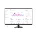 Lenovo/D32-40/31,5"/VA/FHD/60Hz/4ms/Black/3R 66FCGAC2EU