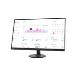 Lenovo/D32-40/31,5"/VA/FHD/60Hz/4ms/Black/3R 66FCGAC2EU