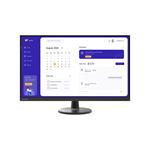 Lenovo D32u-40 31.5"VA/3840x2160/3000:1/60Hz/4ms 66FDGAC2EU