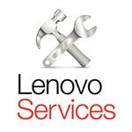 Lenovo Depot/Customer Carry-In Upgrade - Prodloužená dohoda o službách - náhradní díly a práce (pro 5WS0E97415