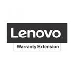Lenovo Depot - Prodloužená dohoda o službách - náhradní díly a práce - 3 let (z původního data zako 5WS0K75717