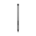 Lenovo Digital Pen 2 GX81J19850