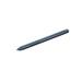 Lenovo Digital Pen 3 GX81N91321