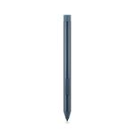 Lenovo Digital Pen 3 GX81N91321