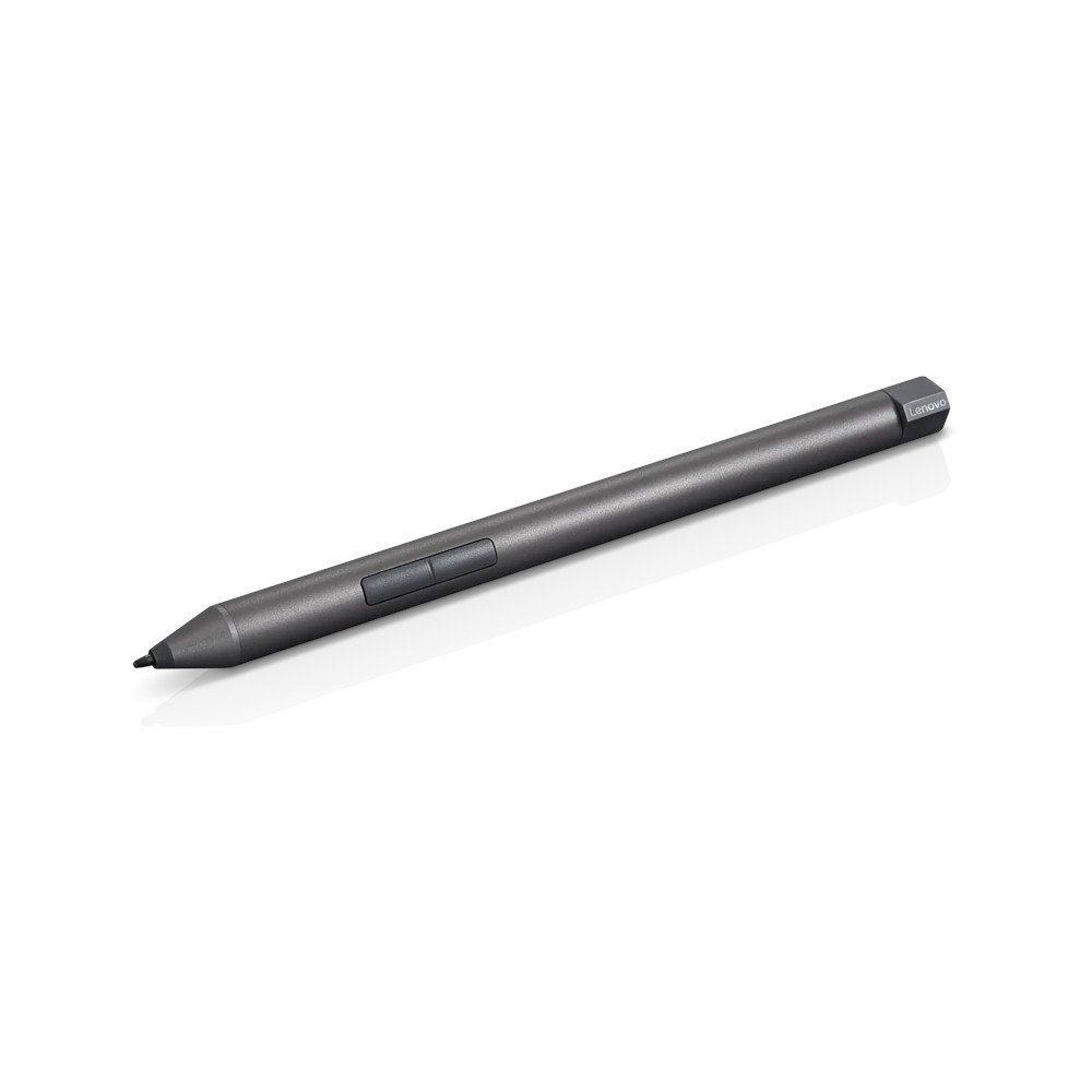 Lenovo Digital Pen (C340 + Flex) GX80U45010 ITSK HENRY