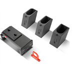 Lenovo Docking Station Mounting Kit G2 32” 4XF1A29617