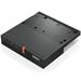 LENOVO držák ThinkCentre Nano TIO Bracket 4XF0V81632