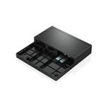 LENOVO držák ThinkCentre Nano TIO Bracket 4XF0V81632