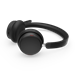 Lenovo Dual-Mode Wireless ANC Headset 6550 (USB-A, Teams) 4XD1S19777