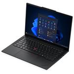 Lenovo E14 AMD G7/ Ryzen 7 250/ 32GB DDR5/ 1TB SSD/ Radeon Graphics/ 14"WUXGA,matný/ W11P/ černý 21T00063CK