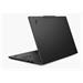 Lenovo E14 Gen 7/ Core Ultra 7 255H/ 32GB DDR5/ 1TB SSD/ Intel Graphics/ 14"WUXGA,matný/ W11P/ černý 21SX0073CK