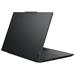 Lenovo E14 Gen 8/ Ultra 7 355/ 32GB DDR5/ 1TB SSD/ Intel Graphics/ 14"WUXGA,matný/ W11P/ černá 21Y60051CK