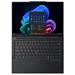 Lenovo E14 Gen 8/ Ultra 7 355/ 32GB DDR5/ 1TB SSD/ Intel Graphics/ 14"WUXGA,matný/ W11P/ černá 21Y60051CK