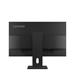 Lenovo E24-40 23.8" 1920x1080 1300:1 250cd 4ms HDMI+DP lift repro 3y 64BAMAT1EU