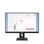 Lenovo E24-40 23.8" 1920x1080 1300:1 250cd 4ms HDMI+DP lift repro 3y 64BAMAT1EU
