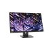 Lenovo E24q-30 23.8" 2560x1440 QHD 1300:1 300cd 4ms HDMI+DP lift repro 3y 63ECGAT2EU
