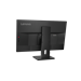 Lenovo E24q-30 23.8" 2560x1440 QHD 1300:1 300cd 4ms HDMI+DP lift repro 3y 63ECGAT2EU