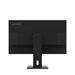 Lenovo E27Q-40 27" 2560x1440 QHD 1500:1 350n 4ms HDMI+DP lift repro 3y 64BDGAT4EU